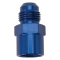Picture of Russell Performance M14 x 1-5 to -6 Flare Pumps with 1-2in-20 Inverted Flare Thread