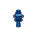Picture of Russell Performance Ford Return Side EFI x 6 AN Blue