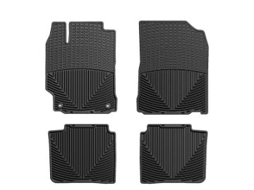 Picture of W255-W256