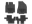 Picture of W320-W256