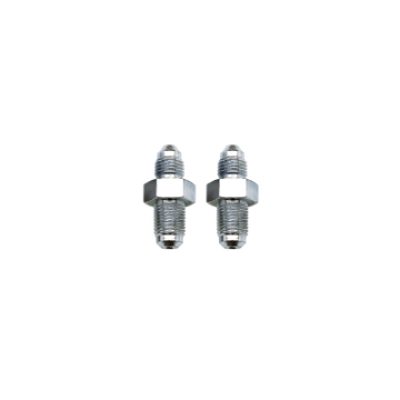 Picture of Russell Performance -3 AN SAE Adapter Fitting 2 pcs- Endura