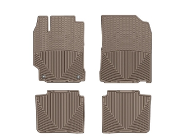 Picture of W255TN-W256TN