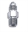 Picture of Russell Performance -3 AN SAE Brake Adapter Fitting Endura