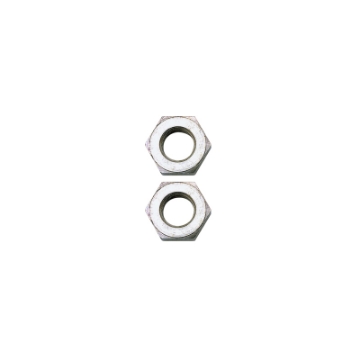Picture of Russell Performance -3 AN SAE Adapter Fitting 2 pcs- Endura