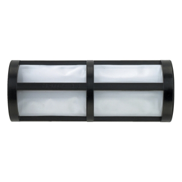 Picture of Russell Performance ProFilter Fuel FIlter Replacement Element 60 microns