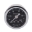 Picture of Russell Performance 100 psi fuel pressure gauge Liquid-filled