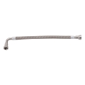 Picture of Russell Performance 2004 5-7L Pontiac GTO Fuel Hose Kit