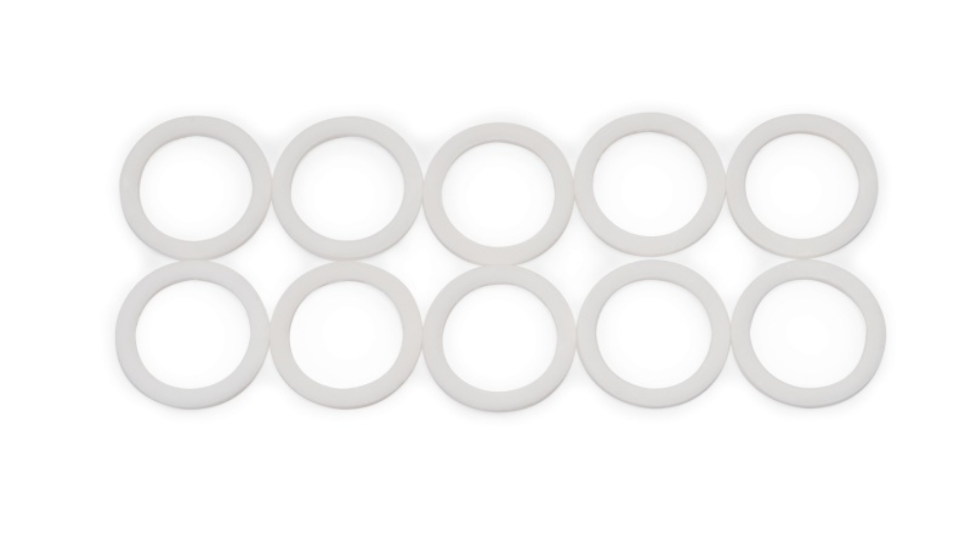 Picture of Russell Performance -8 AN PTFE Washers