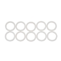 Picture of Russell Performance -8 AN PTFE Washers