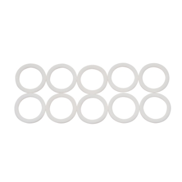 Picture of Russell Performance -12 AN PTFE Washers