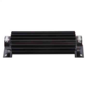 Picture of Russell Performance 8in Heat Sink Transmission Cooler