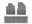 Picture of W68GR-W25GR