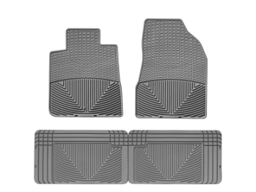 Picture of W68GR-W25GR