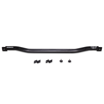 Picture of Mishimoto 14-16 Ford Fiesta ST 1-6L Trunk Brace