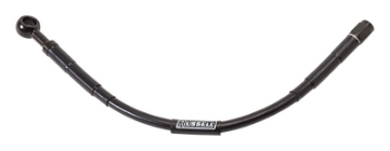 Picture of Russell Performance 9in Black Universal Hose
