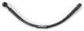 Picture of Russell Performance 12in Black Universal Hose
