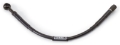 Picture of Russell Performance 12in Black Universal Hose