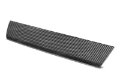Picture of Seibon 05-10 Scion TC Carbon Fiber Rear Trunk Garnish