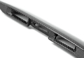 Picture of Seibon 05-10 Scion TC Carbon Fiber Rear Trunk Garnish