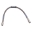 Picture of Russell Performance 14in Straight -4 AN Competition Brake Hose