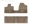 Picture of W82TN-W25TN