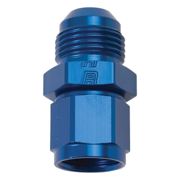 Picture of Russell Performance -8 AN Female to -10 AN Male B-Nut Expander