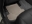 Picture of W24TN-W261TN