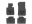 Picture of W267-W268