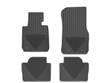 Picture of W267-W268