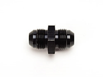 Picture of Russell Performance -6 AN Flare Union Black