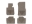 Picture of W267TN-W268TN