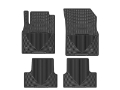 Picture of W275-W277