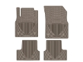 Picture of W275TN-W277TN