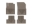 Picture of W275TN-W277TN