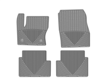 Picture of W283GR-W284GR