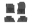 Picture of W309-W311