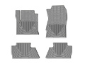 Picture of W309GR-W311GR