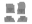 Picture of W309GR-W311GR