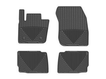 Picture of W295-W313