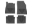 Picture of W318-W319