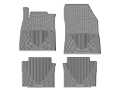 Picture of W318GR-W319GR