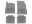 Picture of W318GR-W319GR