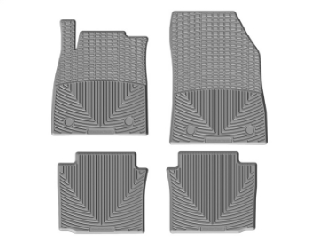 Picture of W318GR-W319GR