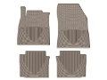 Picture of W318TN-W319TN