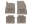 Picture of W318TN-W319TN