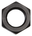 Picture of Russell Performance NUT BULKHEAD -10