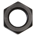 Picture of Russell Performance NUT BULKHEAD -10