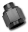 Picture of Russell Performance -4 AN Flare Cap Black