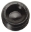 Picture of Russell Performance 1-8in Allen Socket Pipe Plug Black