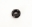 Picture of Russell Performance 3-8in Allen Socket Pipe Plug Black